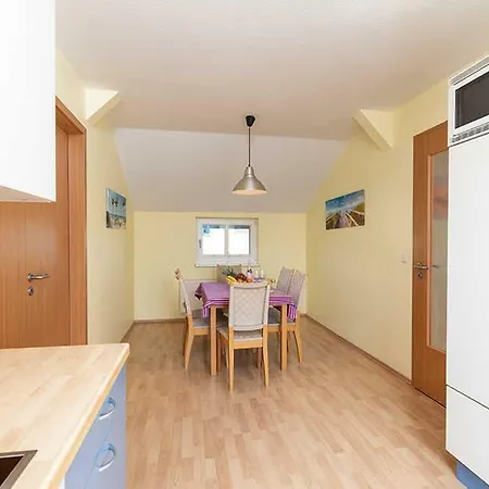 Appartement Anna _ Whg_ 14