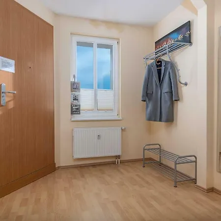 Anna _ Whg_ 14 Appartement *