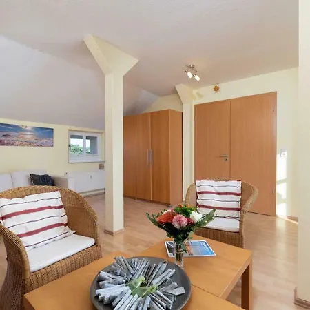 Appartement Anna _ Whg_ 14