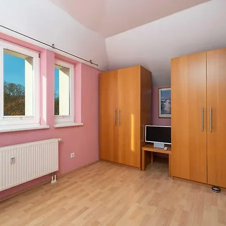 Appartement Anna _ Whg_ 14 Ahlbeck (Usedom)